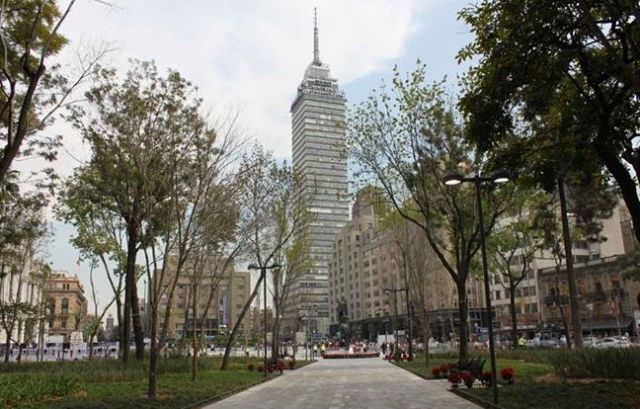 visitas guiadas guiados